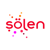 şölen