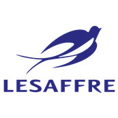 lesaffre