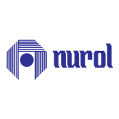 nurol