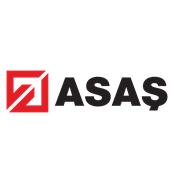 asaş