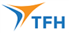 TFH Bilişim Hizmetleri
